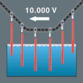 wera-vde-62i-05003412001--3