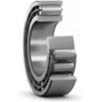 skf-c-3148-k-c-3148-k
