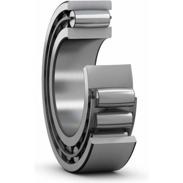 skf-c-3148-k-c-3148-k