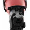 haubold-rnc45r-505698--9