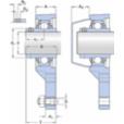 skf-fyawk-40-lthr-fyawk-40-lthr--2