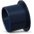 skf-ppmf-202311-5-ppmf-202311-5