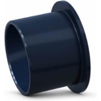 skf-ppmf-202311-5-ppmf-202311-5