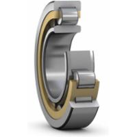 skf-nu-326-ecml-nu-326-ecml