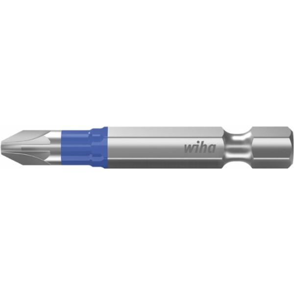 wiha-7042t903-41642