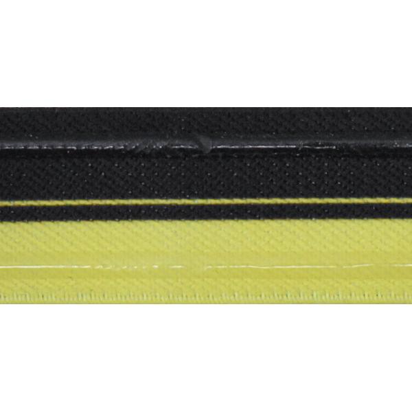 lumx-hl-180-lm-12180--3