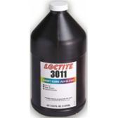 loctite-3011-195832