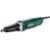Category Metabo straight grinder