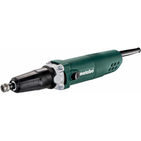 metabo-g-400-600427000