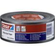 tesa-4613-046130004200