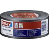 tesa-4613-046130004200
