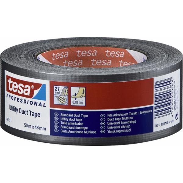 tesa-4613-046130004200