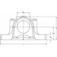 skf-ssnld-526-ssnld-526--3
