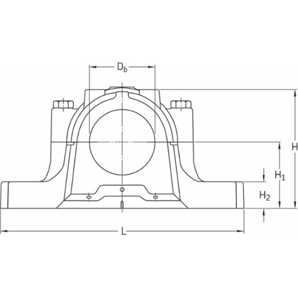 skf-ssnld-526-ssnld-526--3