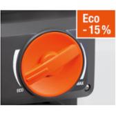 gardena-4000-5-eco-01754--20--3