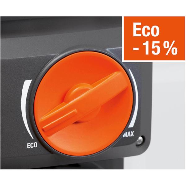 gardena-4000-5-eco-01754--20--3