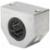 Categorie Ewellix lineaire lagereenheid