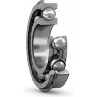 skf-6201-nr-6201-nr