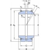skf-gez-304-es-2rs-gez-304-es--2rs--2