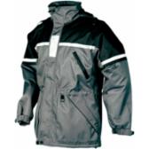 sioen-193a-193aa2x757603xl