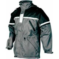 sioen-193a-193aa2x757603xl