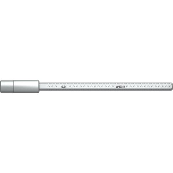 wiha-u10606-08902