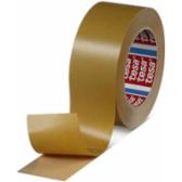 tesa-8410-08410--00014-00
