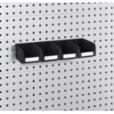 fami-fblit012000-fblit012000--2