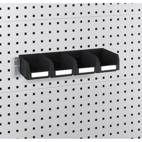fami-fblit012000-fblit012000--2