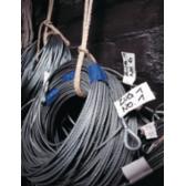 tesa-4661-46610001000--2