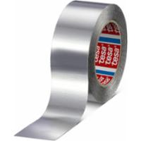 tesa-60670-606700000000