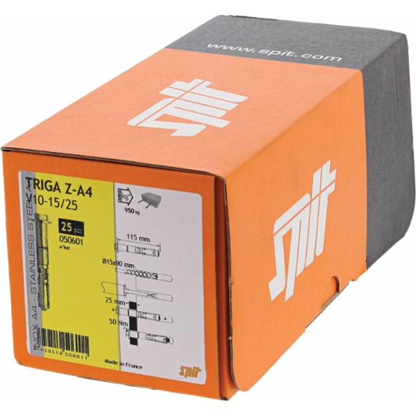 spit-triga-z-052940--3