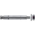 fischer-fza-d-60675