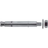 fischer-fza-d-60675