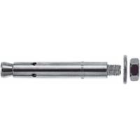 fischer-fza-d-60675