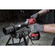 milwaukee-m18-fdd2-0x-4933464266-14