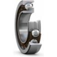 skf-466896-466896