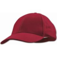 harvest-l-a-2137002-400-0