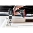 metabo-bs-18-l-bl-602326800--2