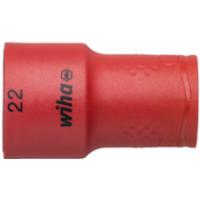 wiha-246219-43084