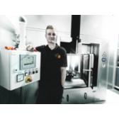 wera-kraftform-100-is-7-05136013001--3