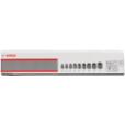 bosch-2608551100-2608551100--2