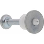 spit-cr-032100--6
