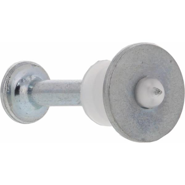 spit-cr-032100--6