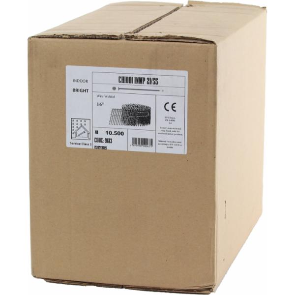 haubold-rnc-504537--2
