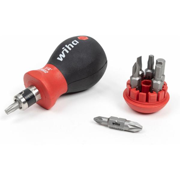 wiha-sb380104-33746--4