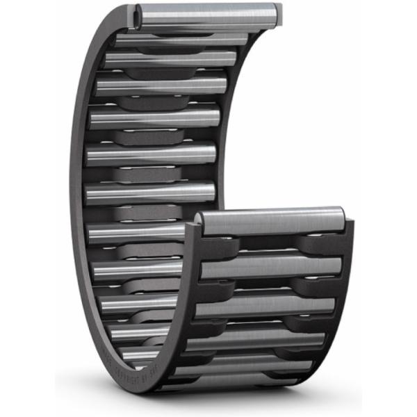 skf-k-28x33x17-k-28x33x17