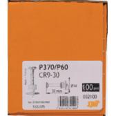spit-cr-032100--8