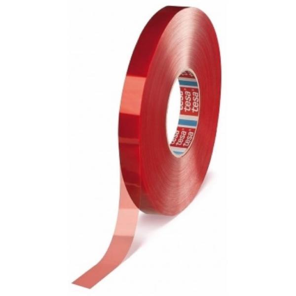 tesa-60428-60428--00003-00