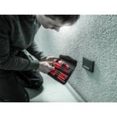 wera-kraftform-kompakt-05059040001--3